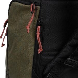 Billabong Headland 27L Backpack - Green
