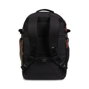 Billabong Headland 27L Backpack - Green