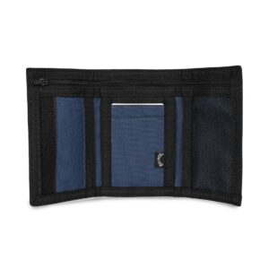 Billabong Tribong Lite Trifold Wallet - Dark Denim