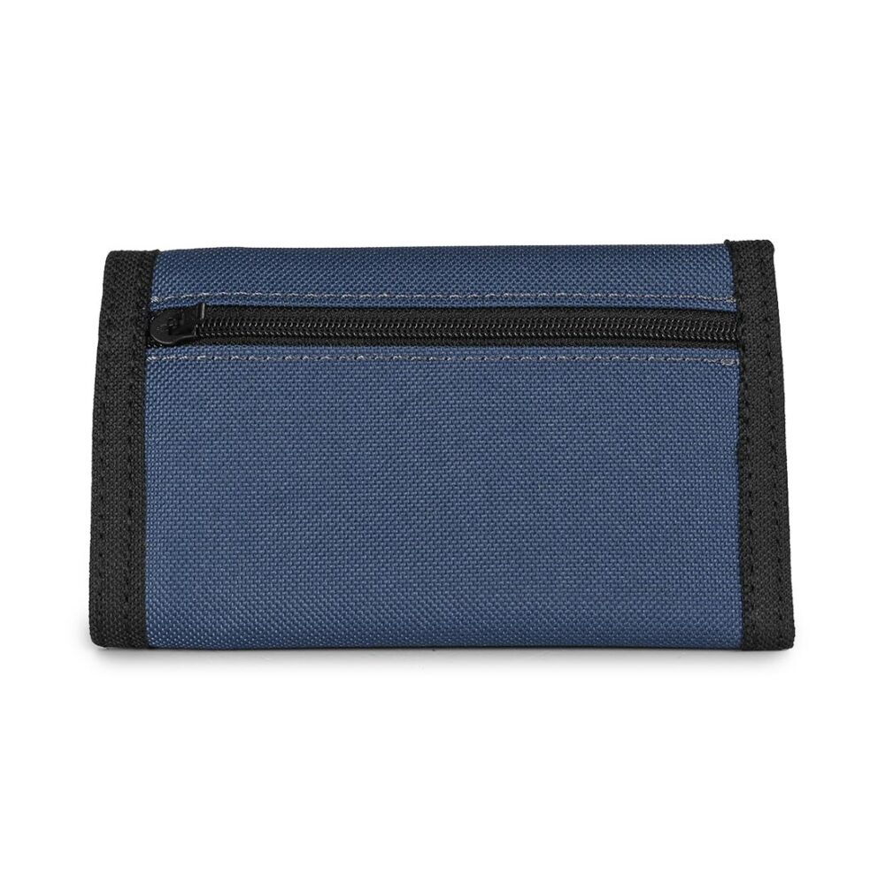 Billabong Tribong Lite Trifold Wallet - Dark Denim