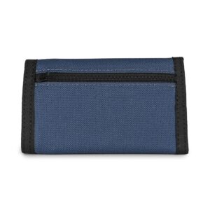 Billabong Tribong Lite Trifold Wallet - Dark Denim