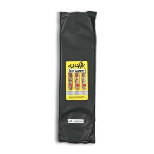 Cliche Last Supper Golden Ticket Blind Bag 8.5" Skateboard Deck
