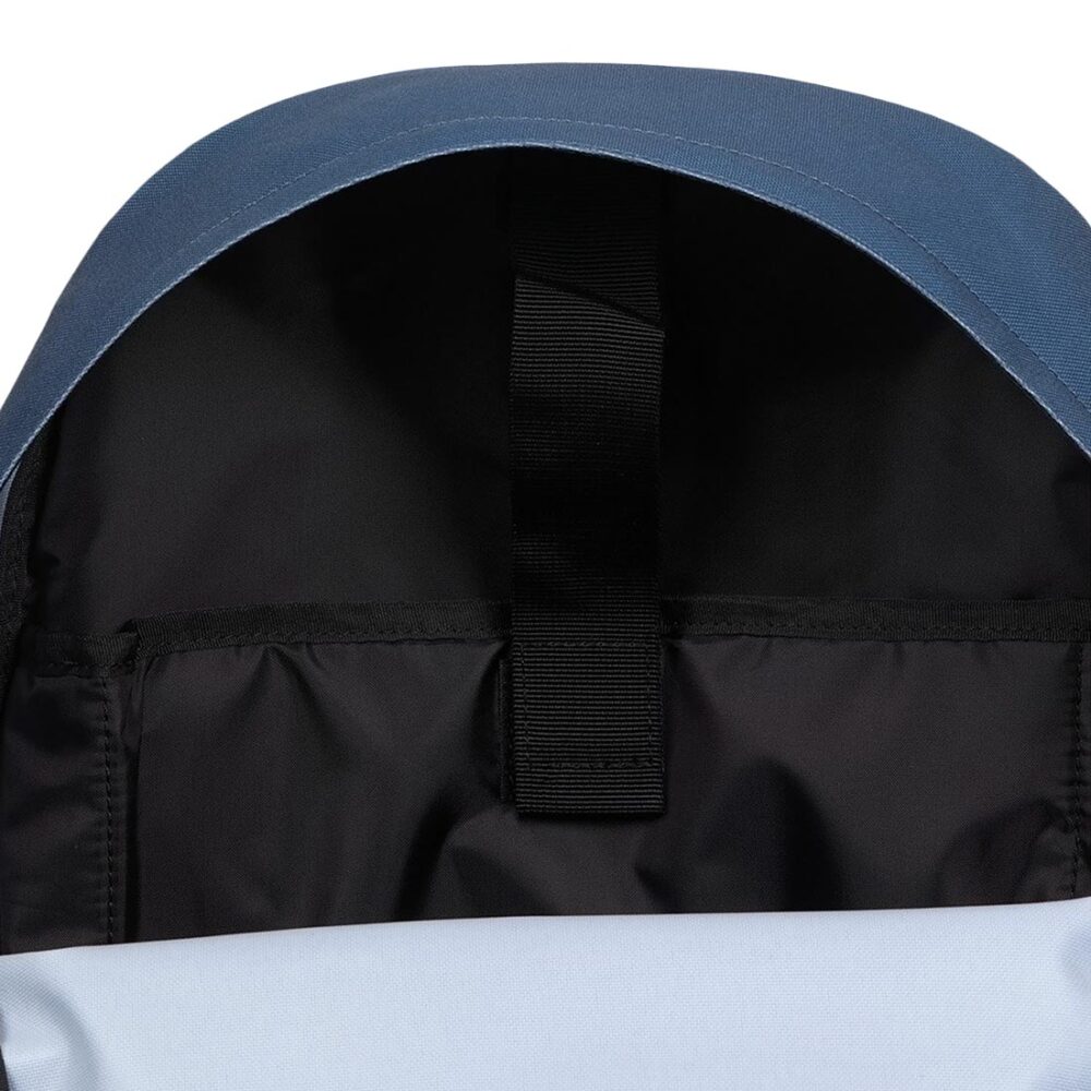 DC Backsider Core 20L Backpack - Ensign Blue