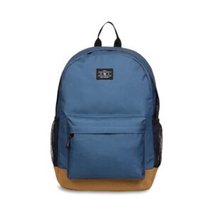 DC Backsider Core 20L Backpack - Ensign Blue