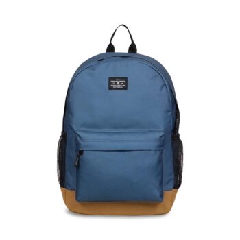 DC Backsider Core 20L Backpack - Ensign Blue