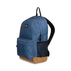 DC Backsider Core 20L Backpack - Ensign Blue