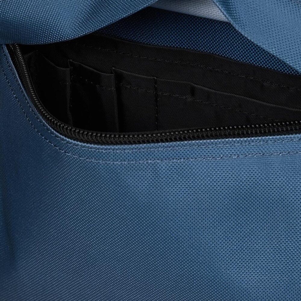 DC Backsider Core 20L Backpack - Ensign Blue
