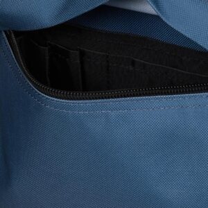 DC Backsider Core 20L Backpack - Ensign Blue