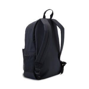 DC Nickel 20L Backpack - Black
