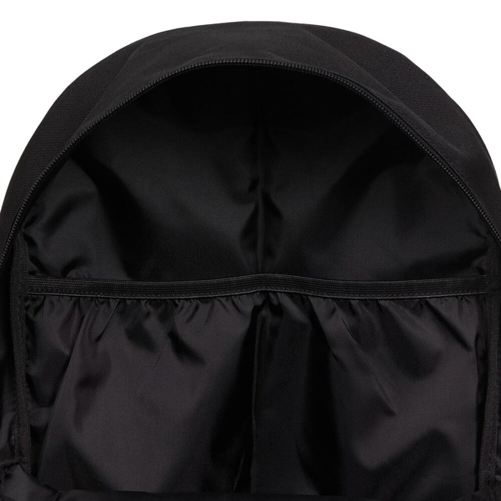 Element Sphera 25L Backpack - Flint Black