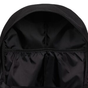 Element Sphera 25L Backpack - Flint Black