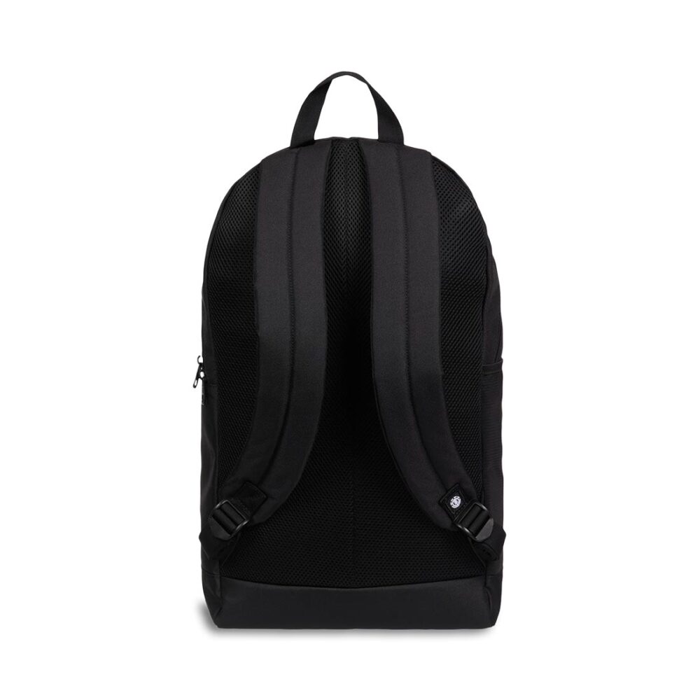 Element Sphera 25L Backpack - Flint Black