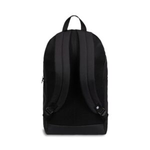 Element Sphera 25L Backpack - Flint Black
