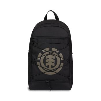 Element Sphera 25L Backpack - Flint Black