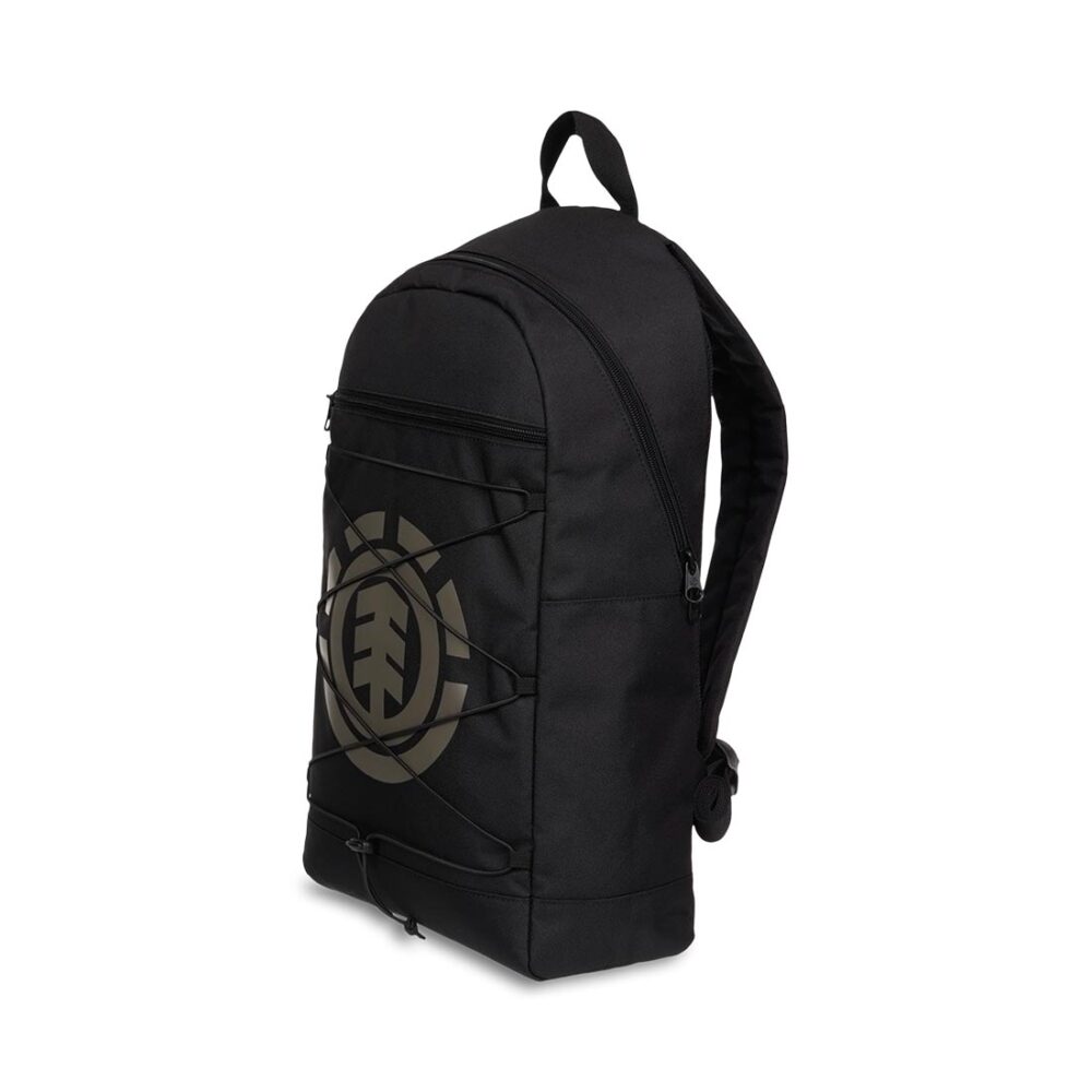 Element Sphera 25L Backpack - Flint Black