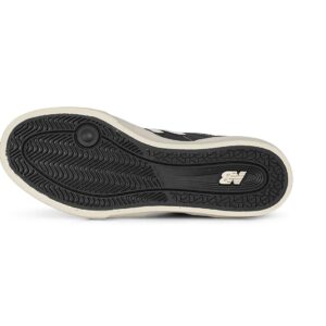 New Balance Numeric 272 Skate Shoes - Dark Night/White