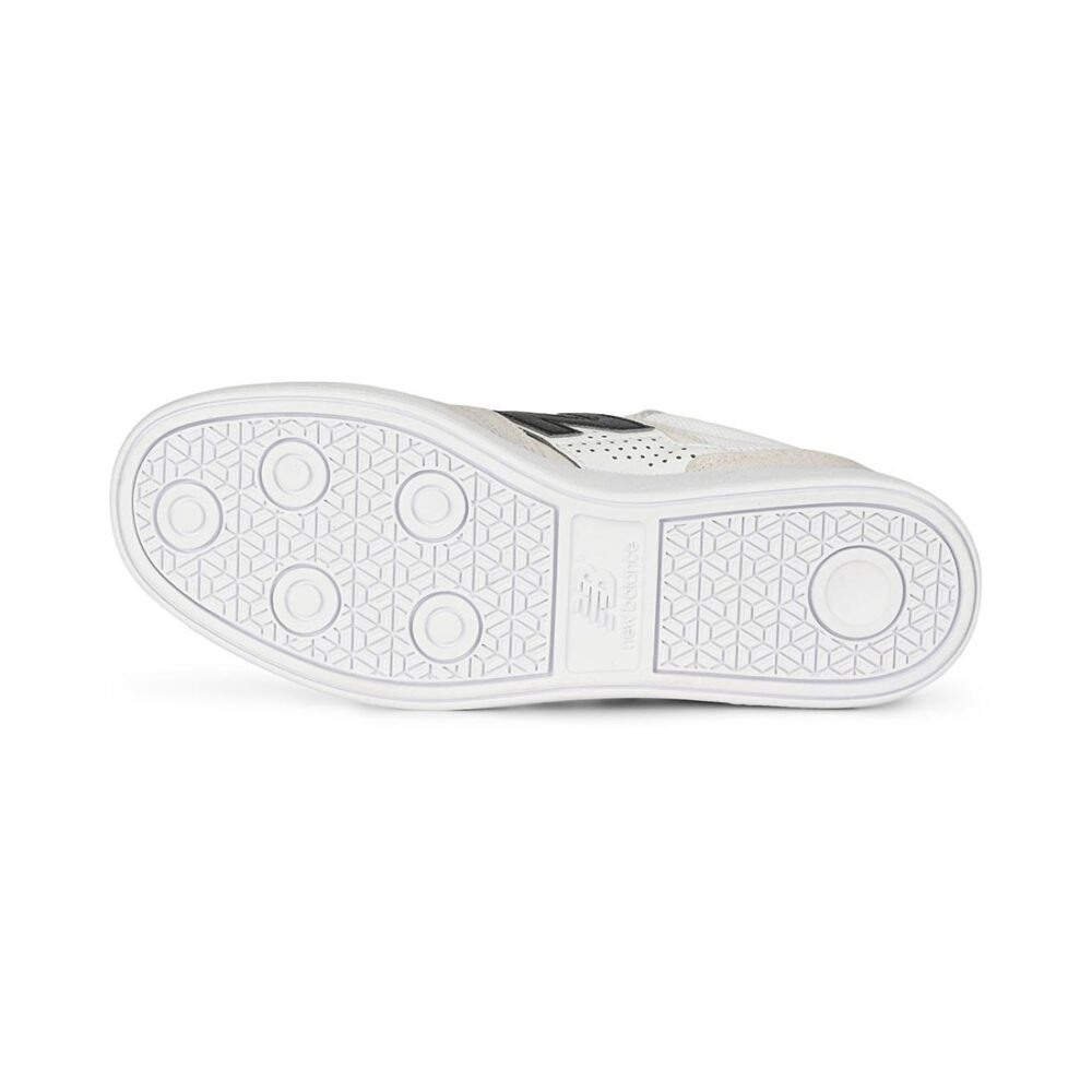 New Balance Numeric 508 Westgate Skate Shoes - Reflection/Black