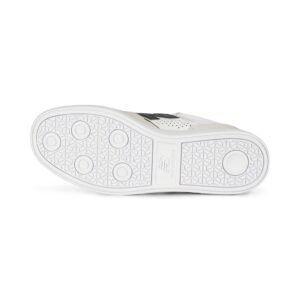 New Balance Numeric 508 Westgate Skate Shoes - Reflection/Black