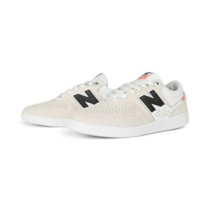New Balance Numeric 508 Westgate Skate Shoes - Reflection/Black