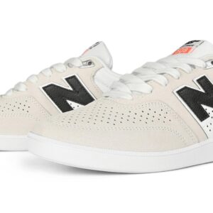 New Balance Numeric 508 Westgate Skate Shoes - Reflection/Black