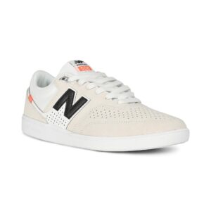 New Balance Numeric 508 Westgate Skate Shoes - Reflection/Black