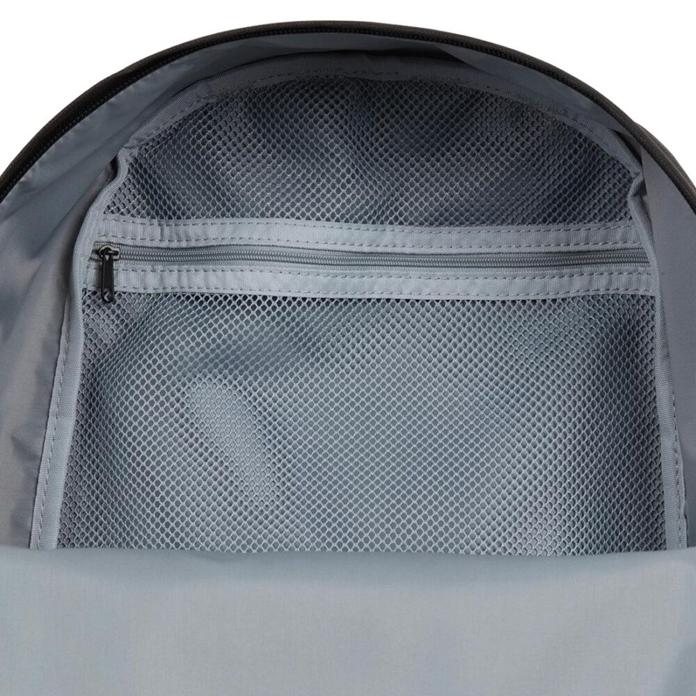 Quiksilver Everyday Backpack - Black