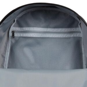 Quiksilver Everyday Backpack - Black