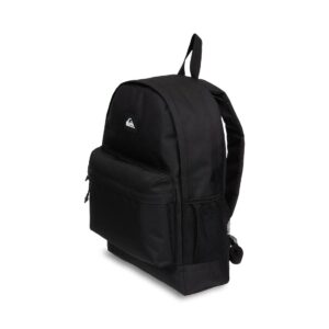 Quiksilver Everyday Backpack - Black