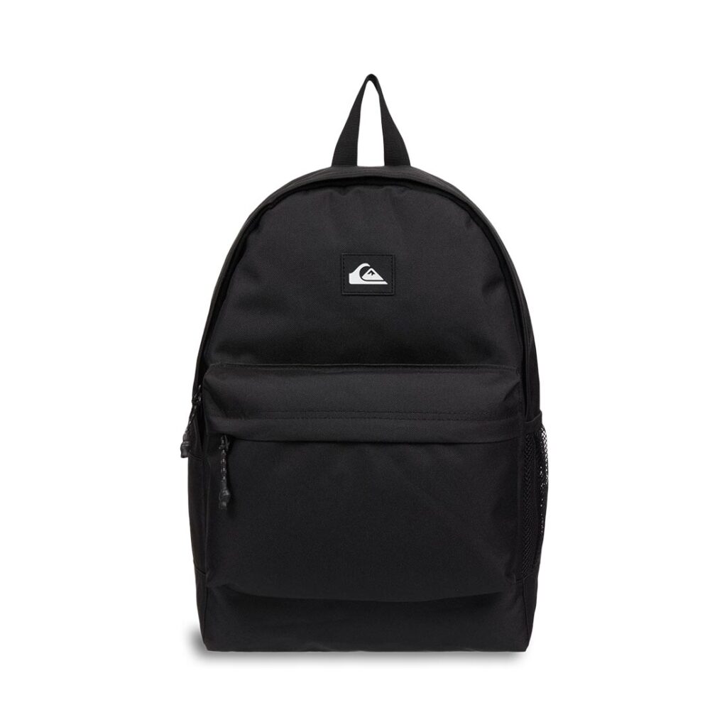 Quiksilver Everyday Backpack - Black