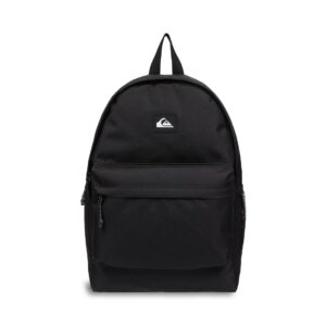 Quiksilver Everyday Backpack - Black