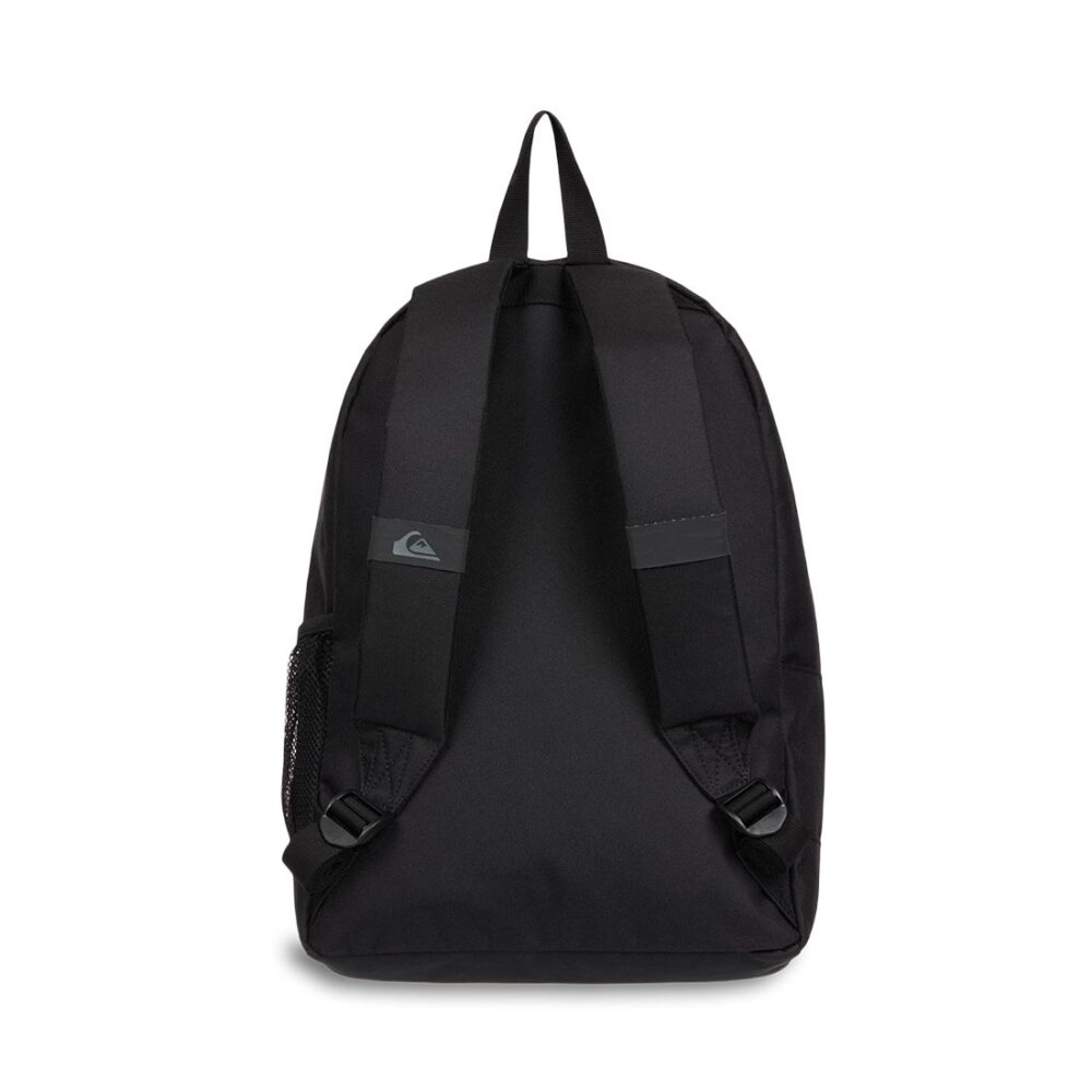 Quiksilver Everyday Backpack - Black