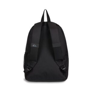 Quiksilver Everyday Backpack - Black