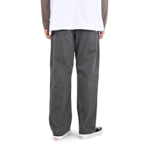 Rhythm Engineer Relaxed Pants - Midnight