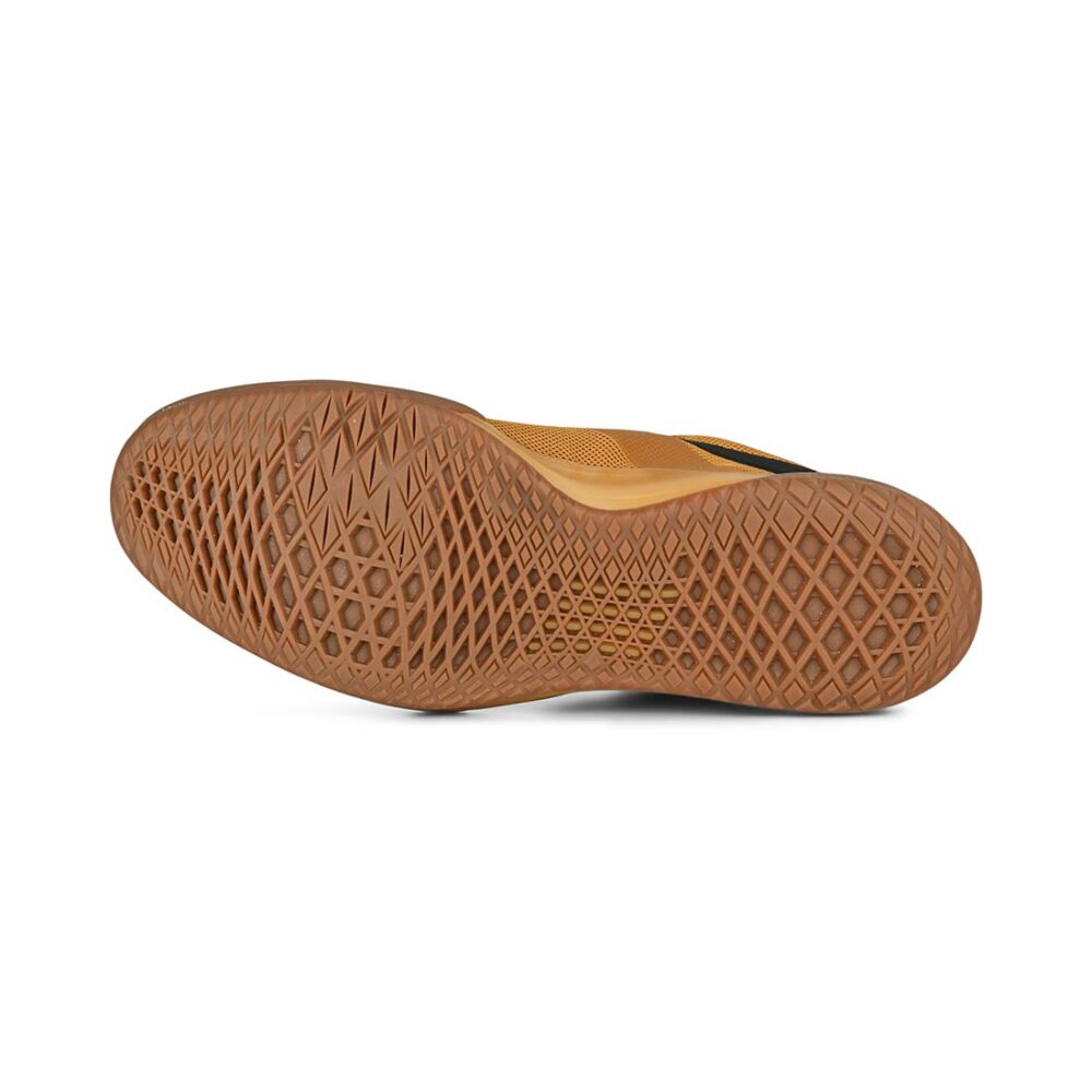 Vans AVE 2.0 Skate Shoes - Wheat