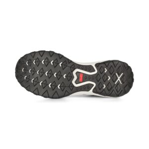 Vans Crosspath MTE Shoes - Silver/Silver