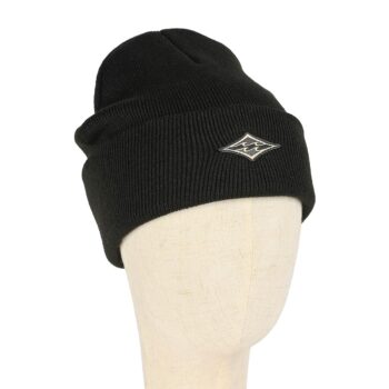Billabong Every Other Day Beanie Hat - Black