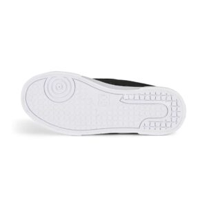 DC Women's Chelsea Skate Shoes - Pink Dream