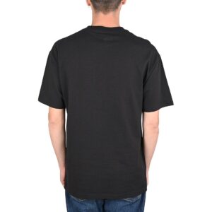 Hockey Side Effects Short-Sleeve T-Shirt - Black