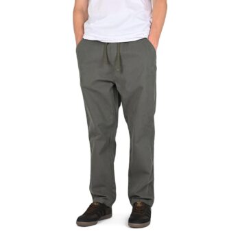 Hurley Painter Straight Pants - Cargo