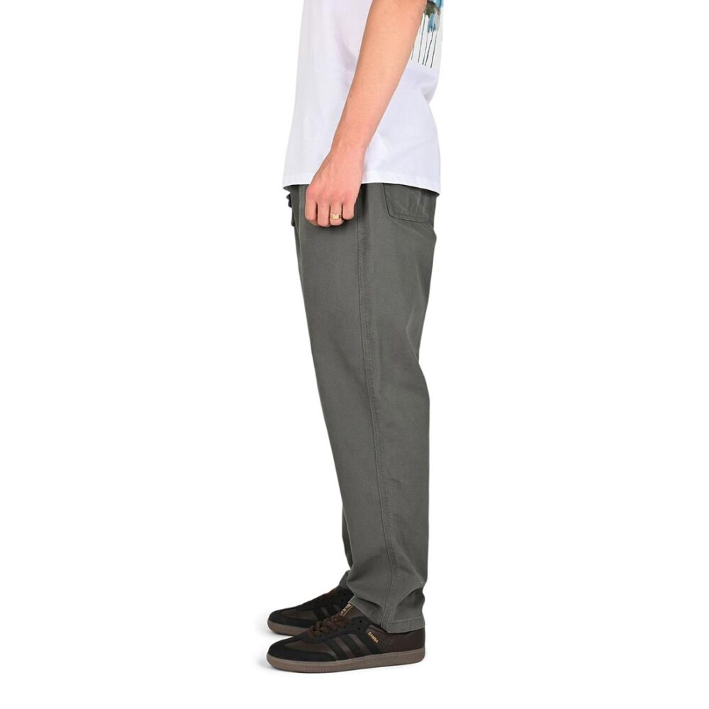 Hurley Painter Straight Pants - Cargo