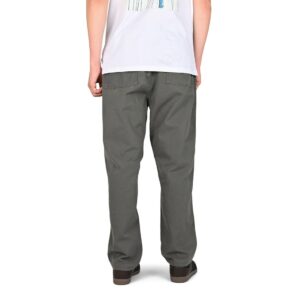 Hurley Painter Straight Pants - Cargo