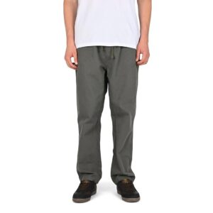 Hurley Painter Straight Pants - Cargo