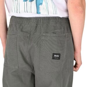 Hurley Painter Straight Pants - Cargo