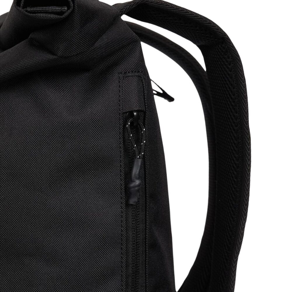 Quiksilver Commute 37L Backpack - Black