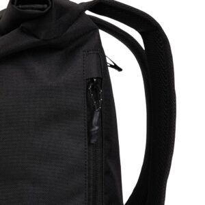 Quiksilver Commute 37L Backpack - Black