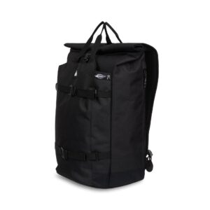 Quiksilver Commute 37L Backpack - Black