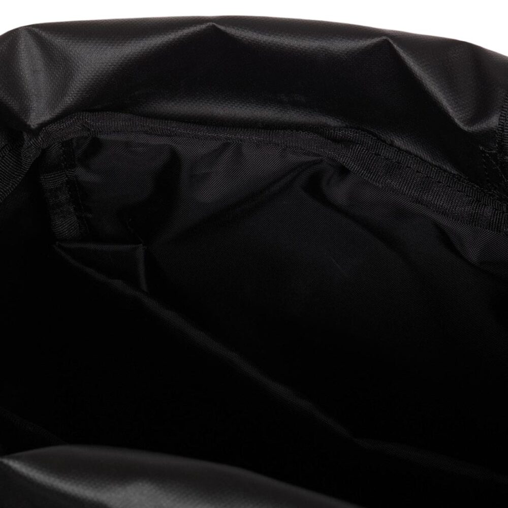 Quiksilver Commute 37L Backpack - Black