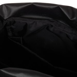 Quiksilver Commute 37L Backpack - Black