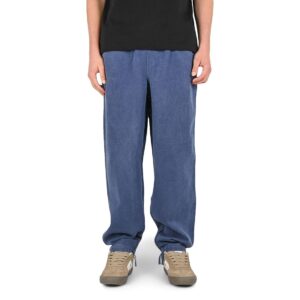 Santa Cruz Unite Relaxed Pants - Navy