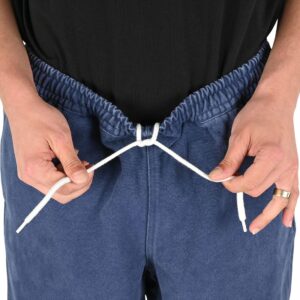 Santa Cruz Unite Relaxed Pants - Navy